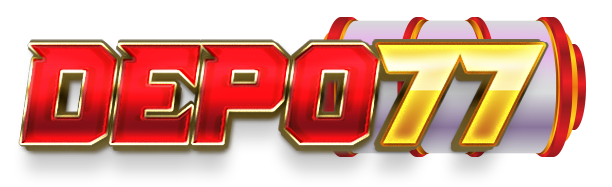 logo depo77